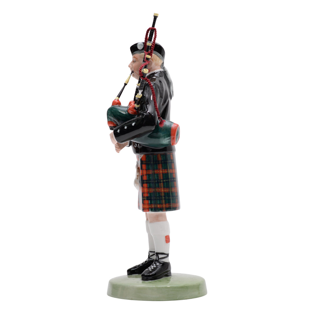 Piper