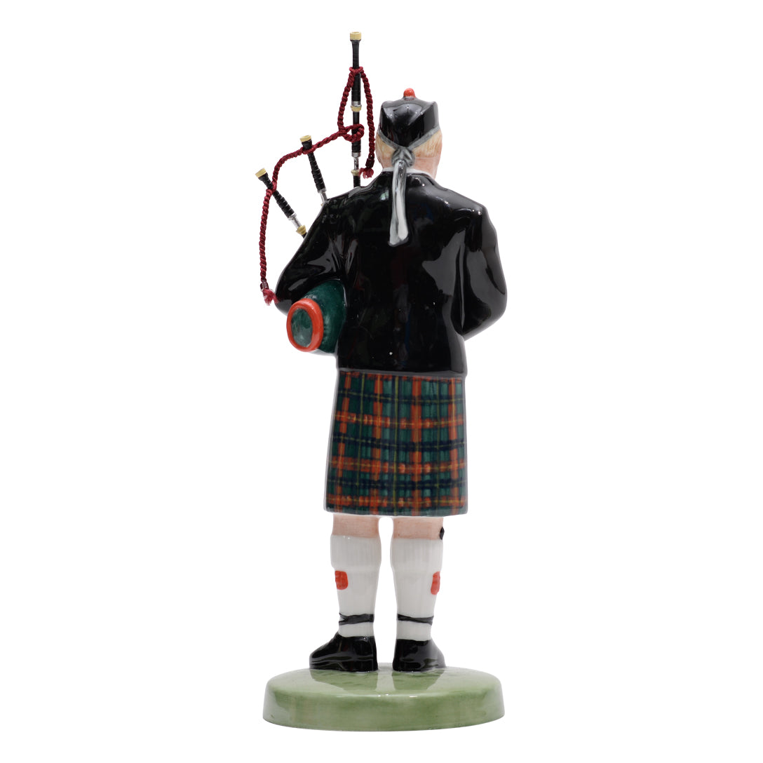 Piper