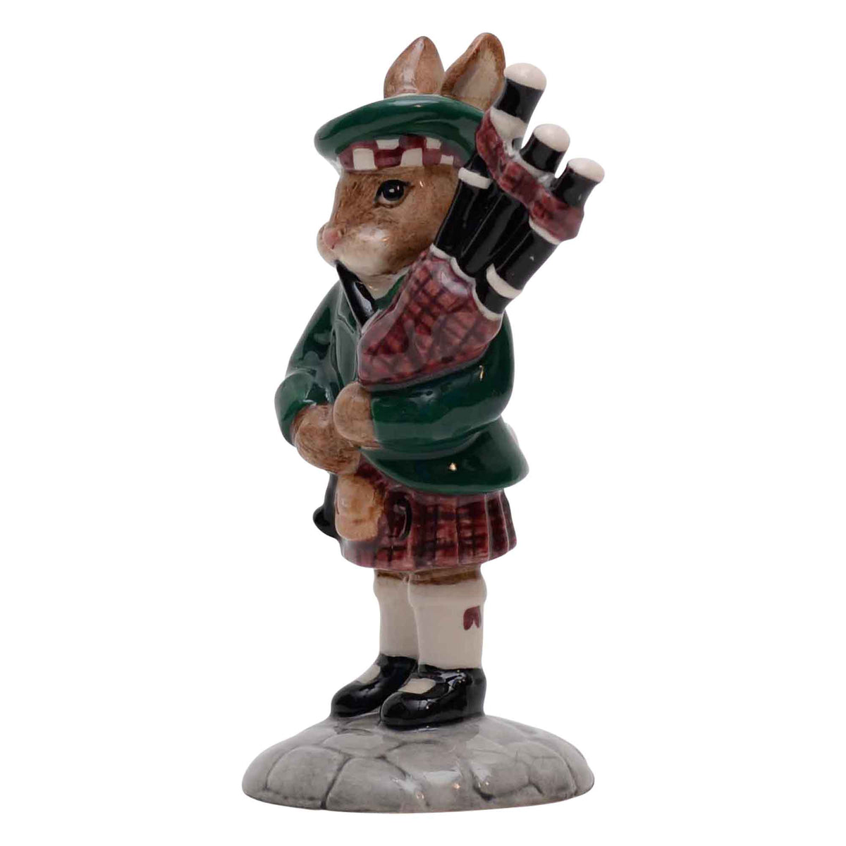 Piper Bunnykin