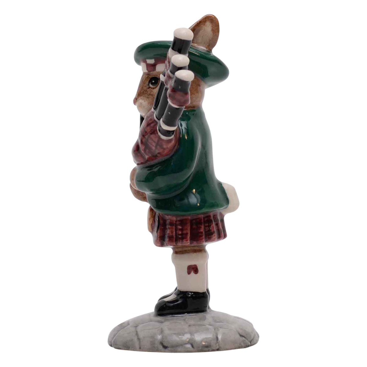 Piper Bunnykin
