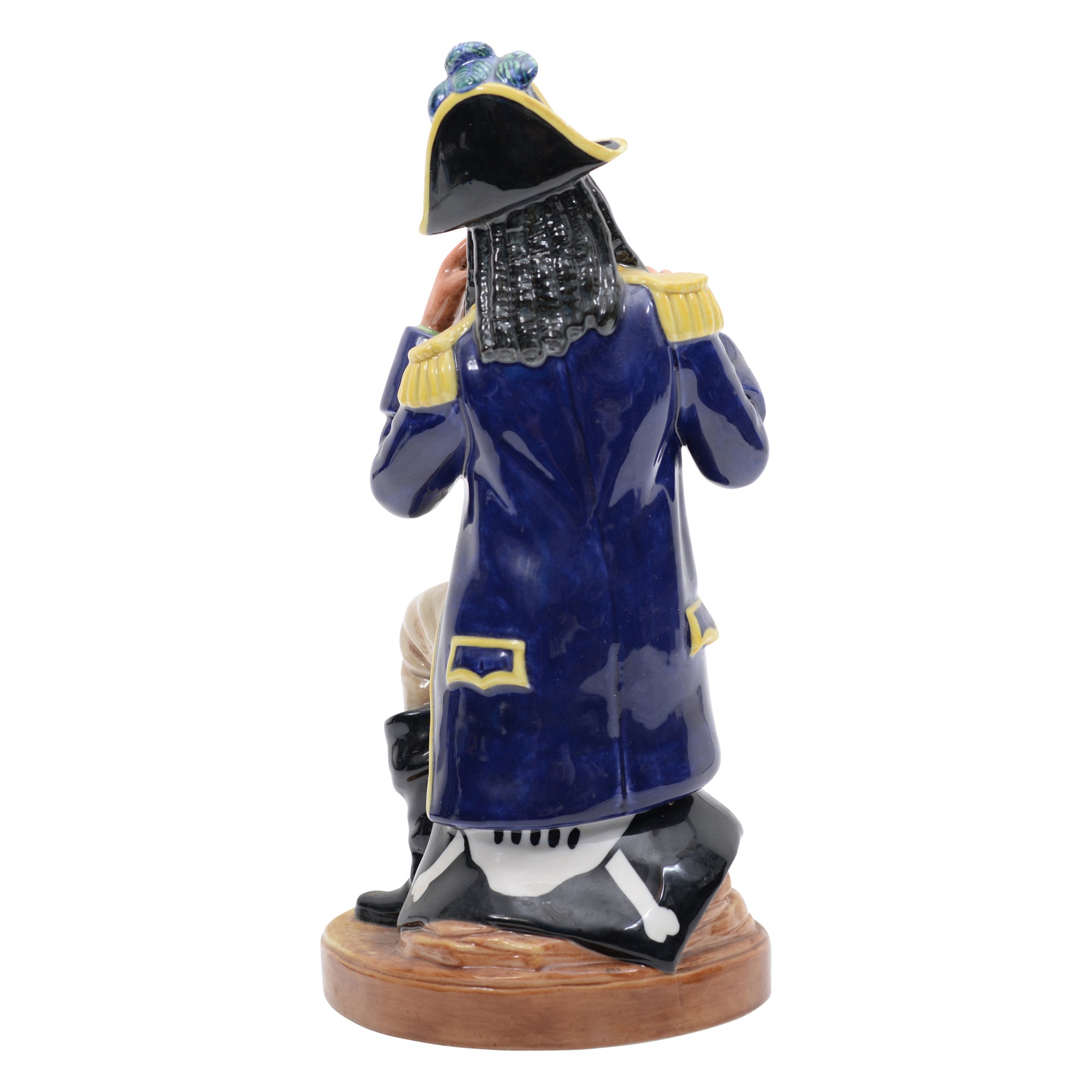 Pirate King