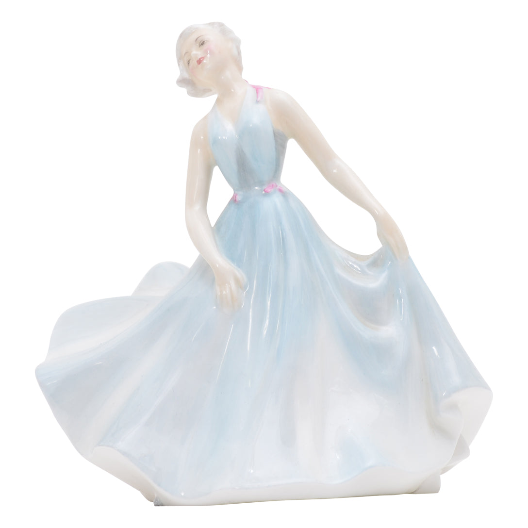 Pirouette