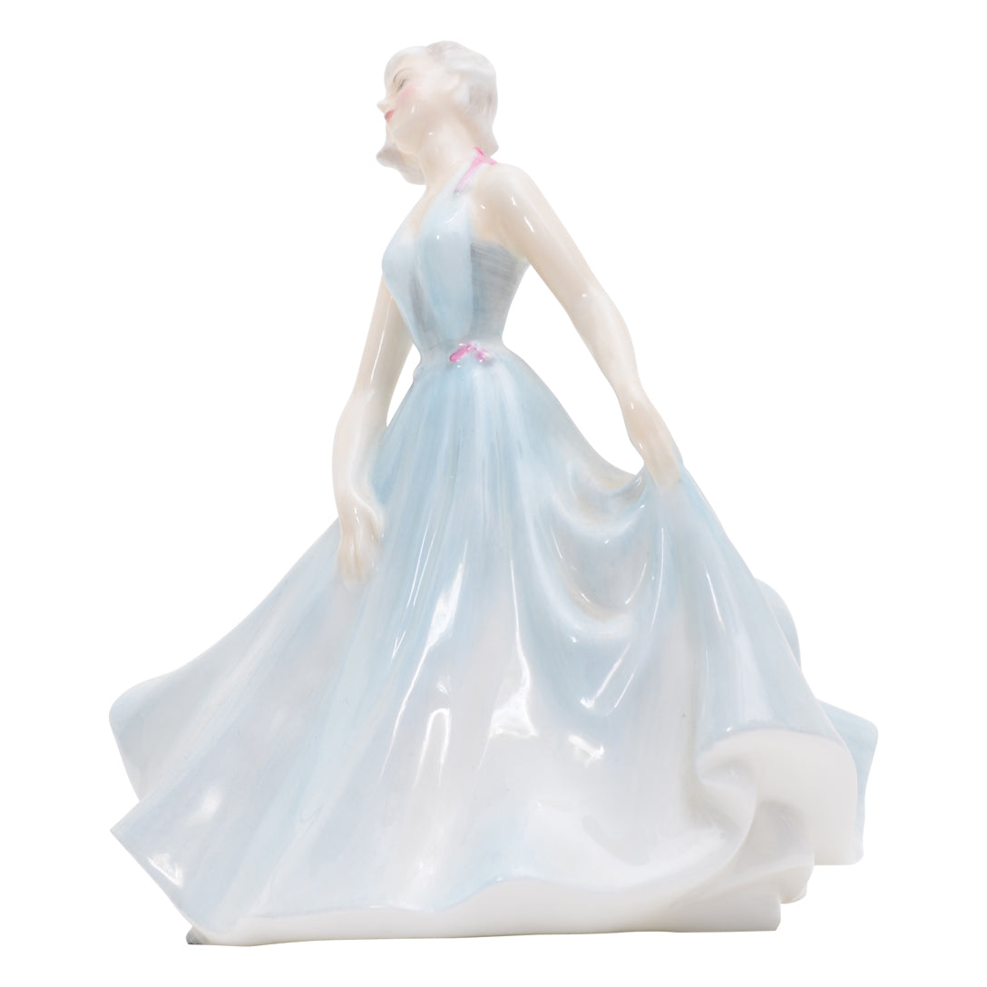Pirouette