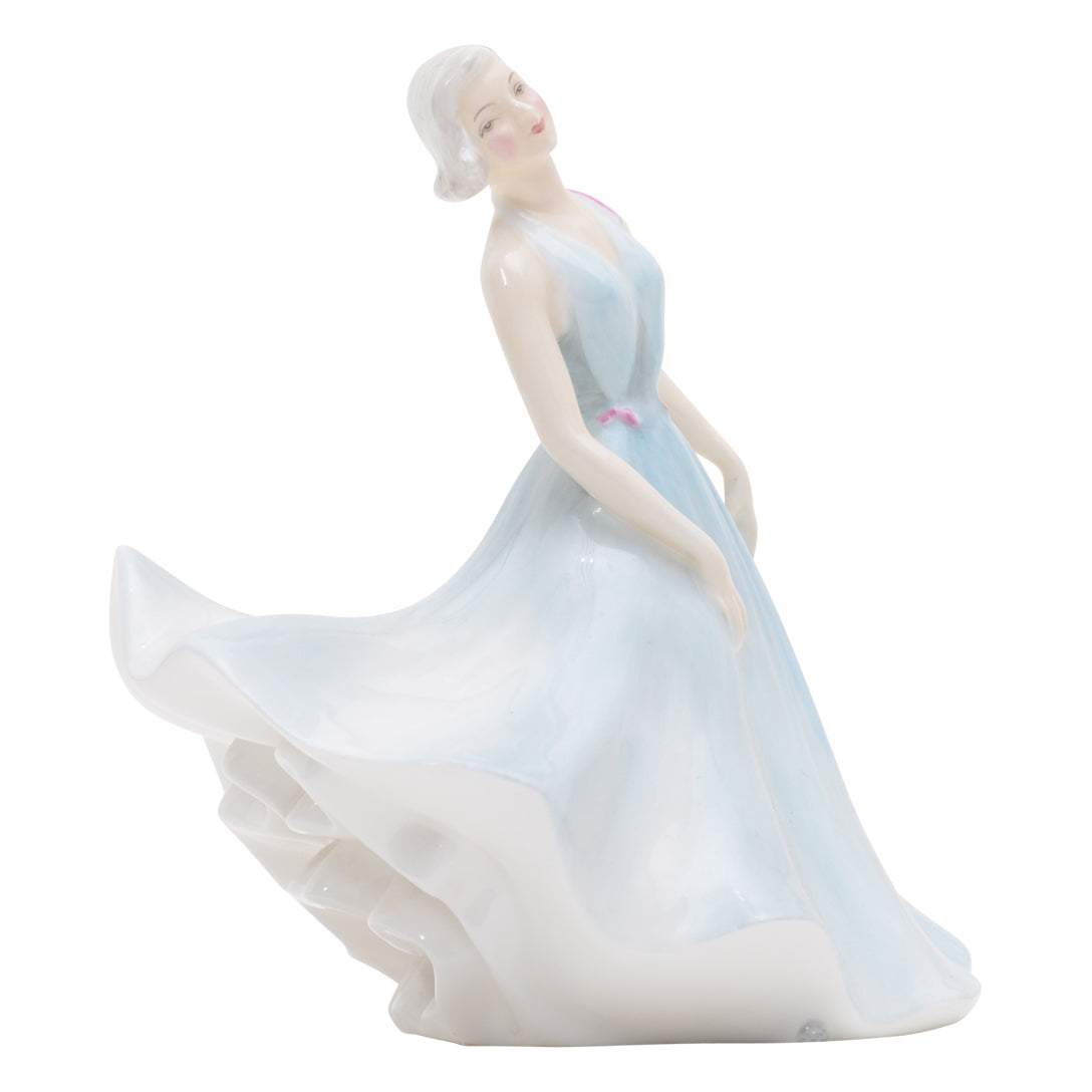 Pirouette
