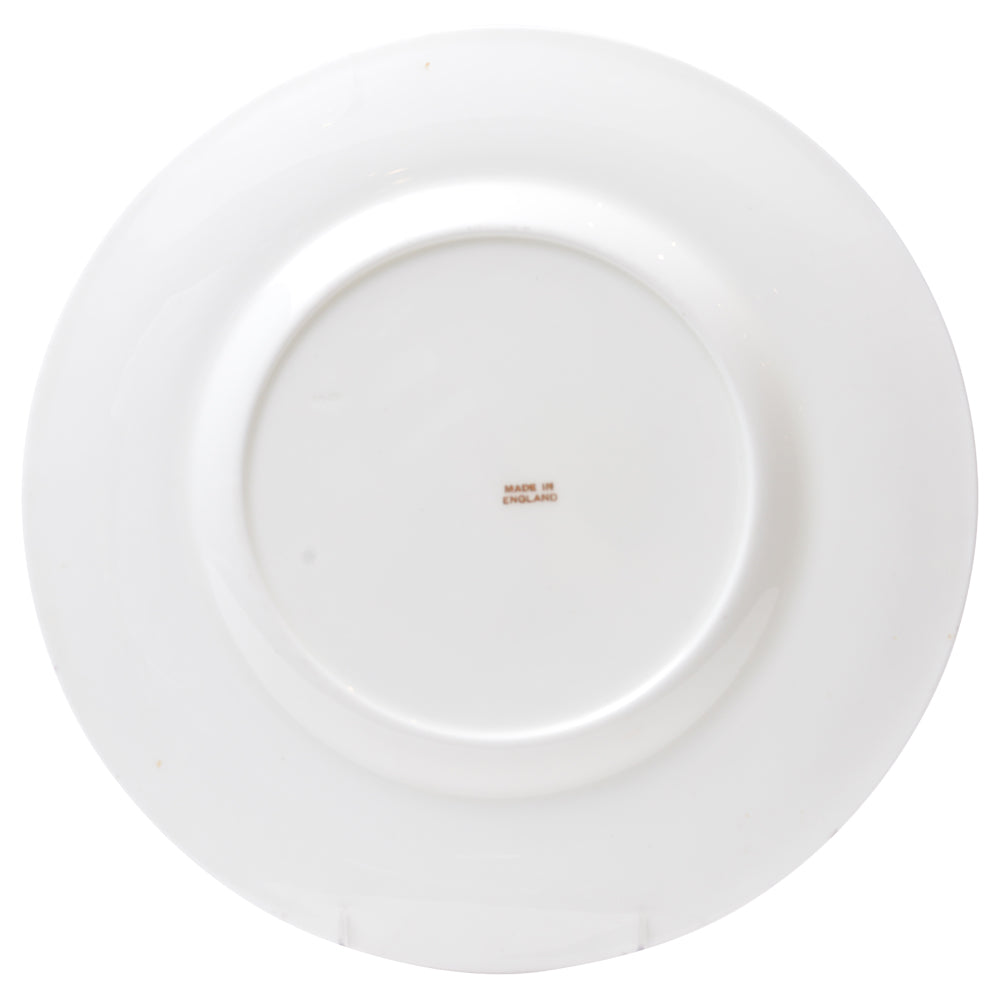 Plate Mr. Pickwick