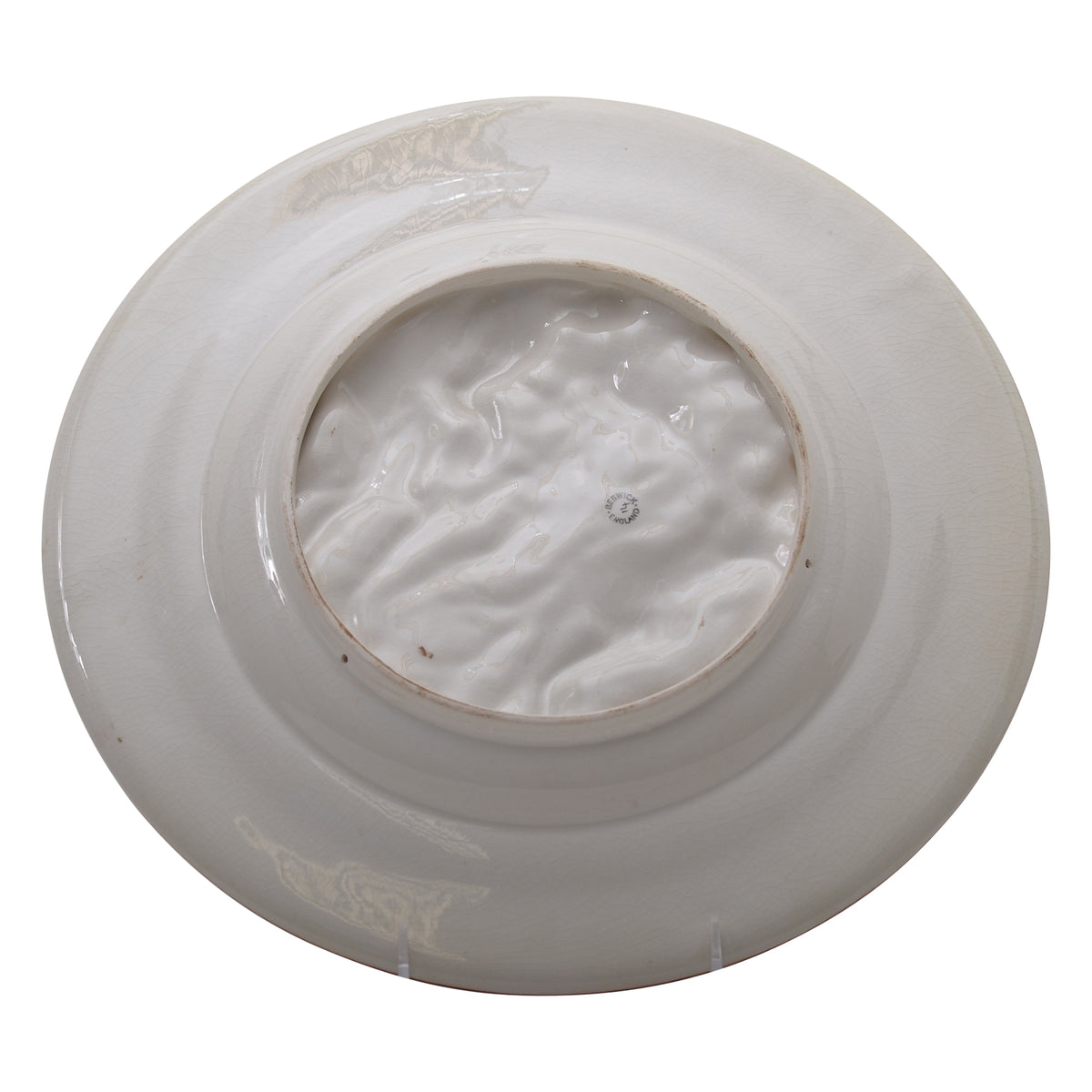 Beswick  Plate