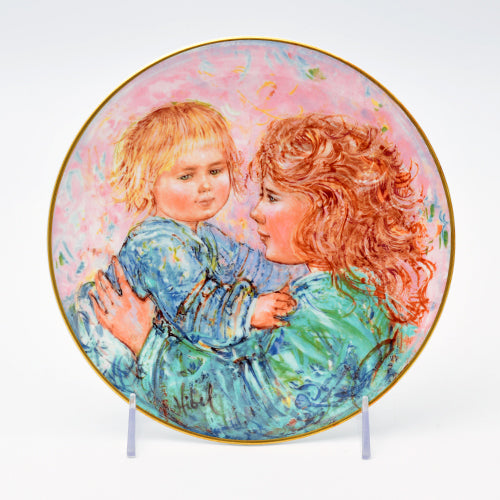 Royal Doulton  Plate