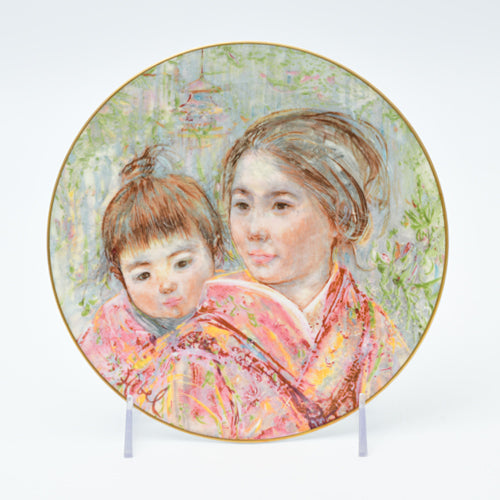 Royal Doulton  Plate