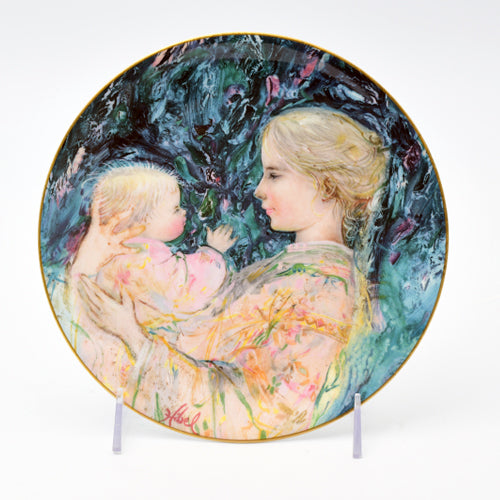 Royal Doulton  Plate