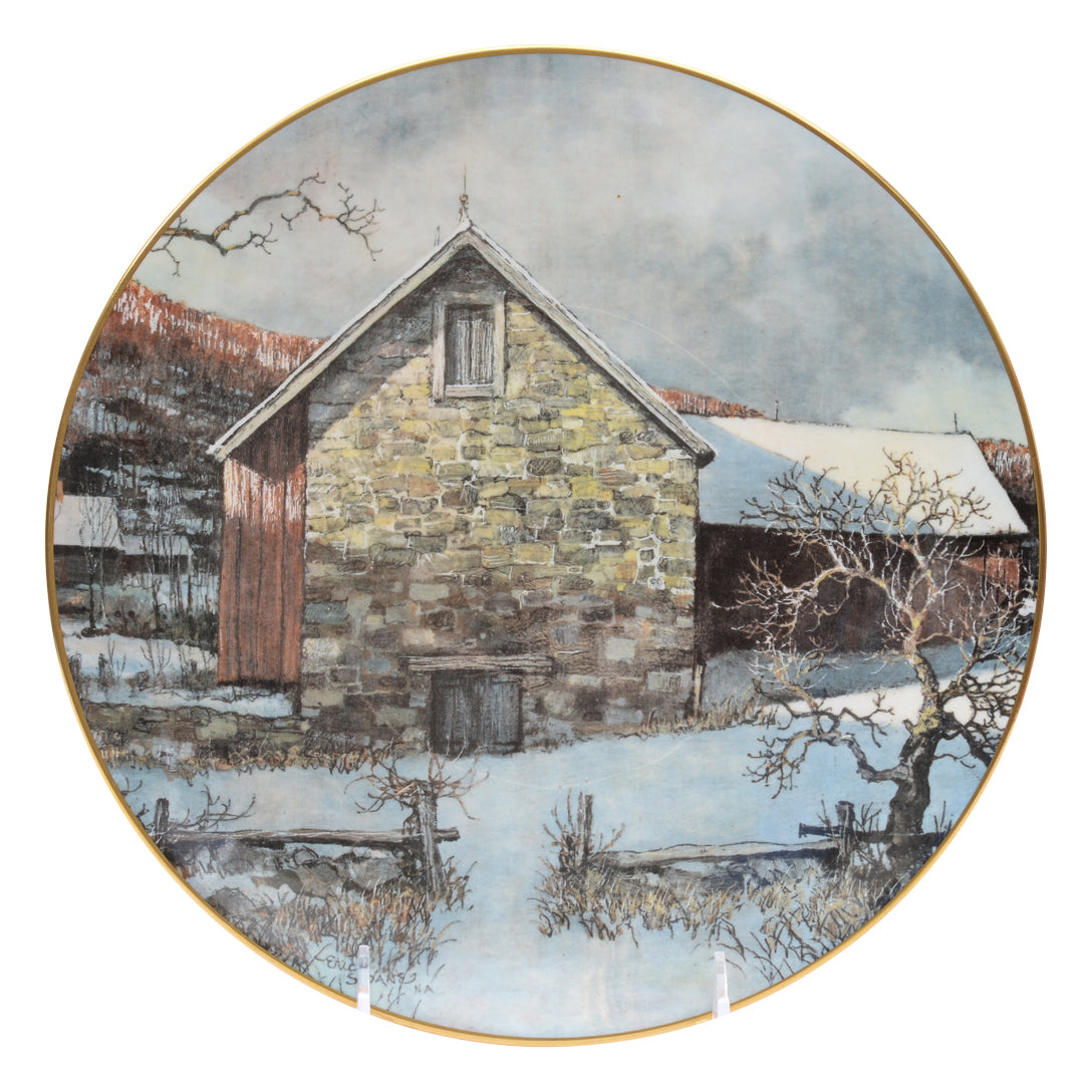 Royal Doulton  Plate