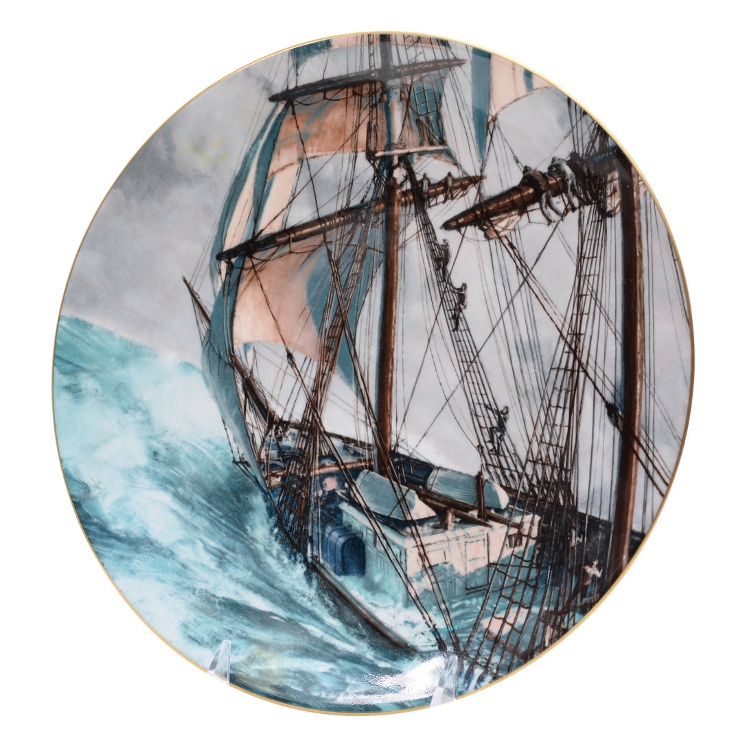 Royal Doulton  Plate