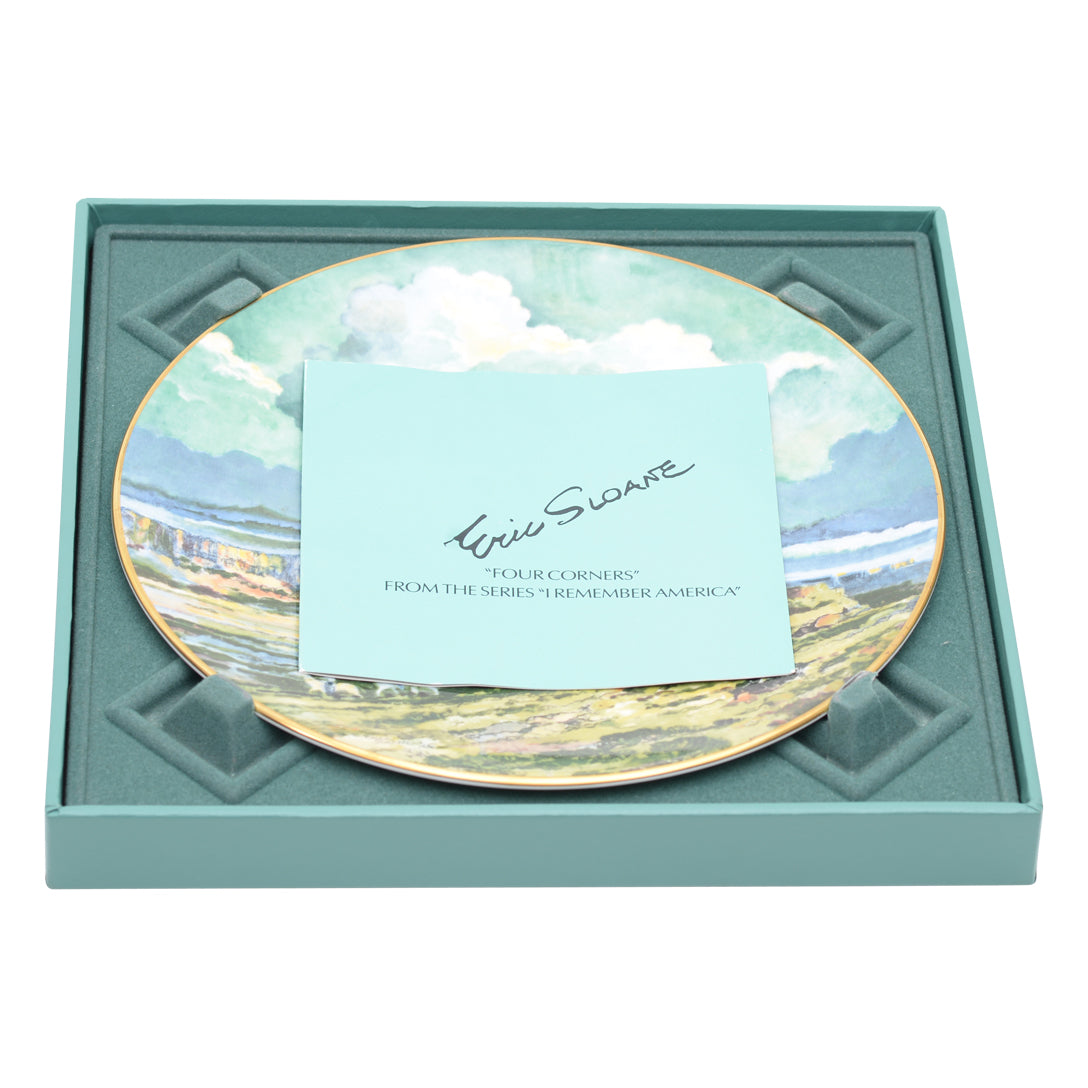Royal Doulton  Plate
