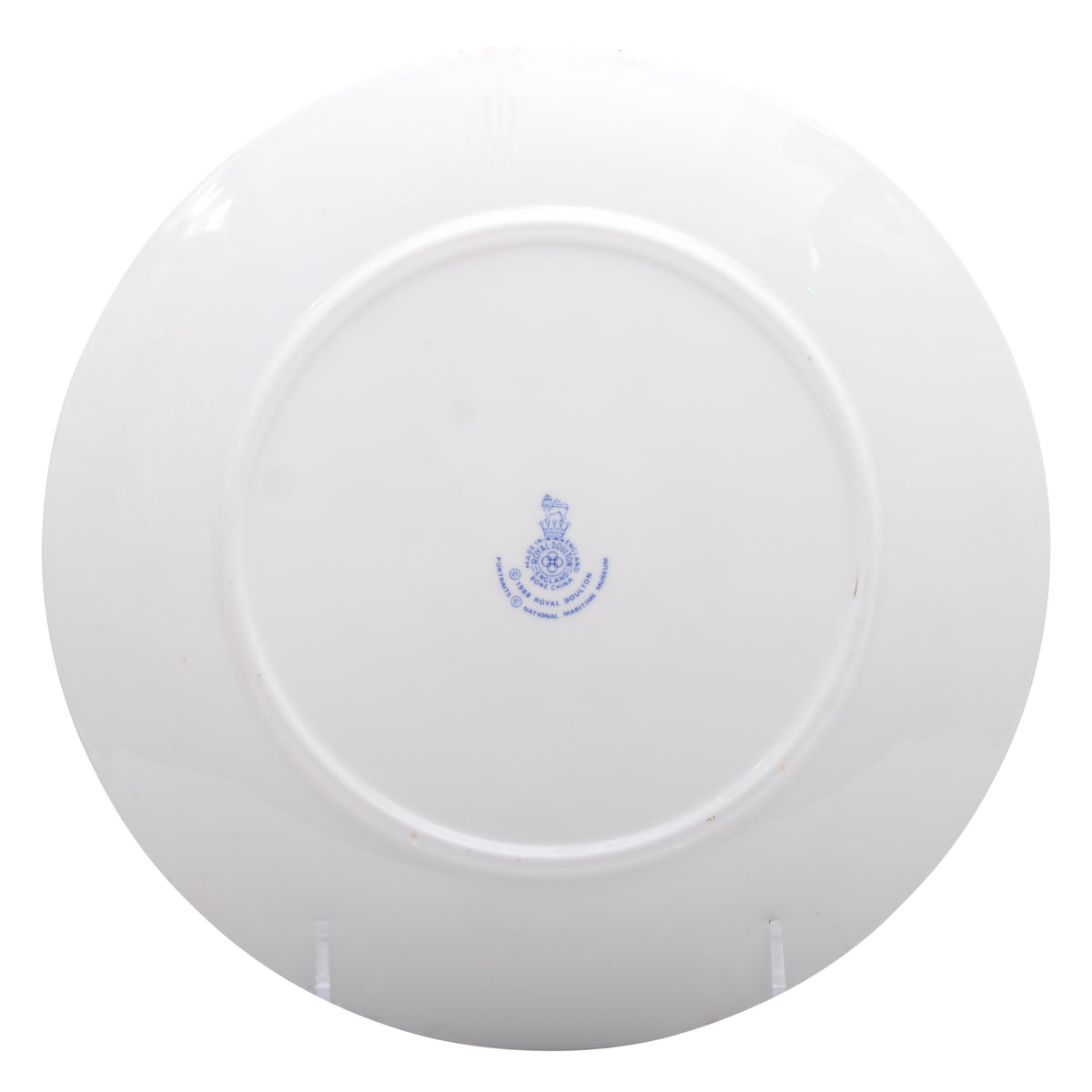 Royal Doulton  Plate