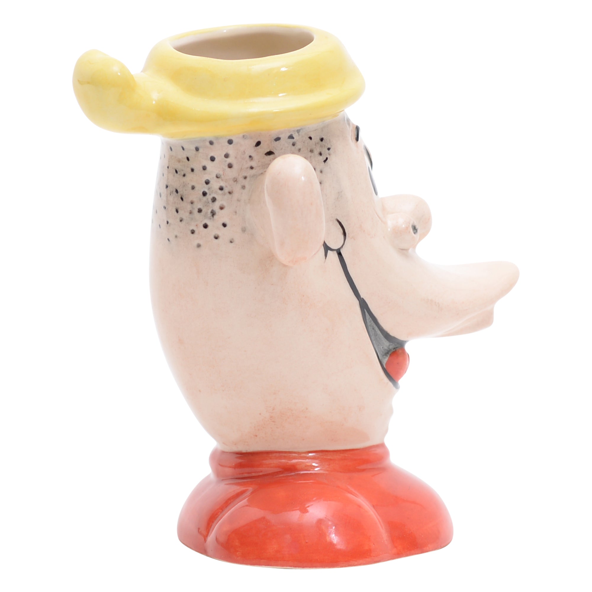 Plug Of Bash Street Kids Small