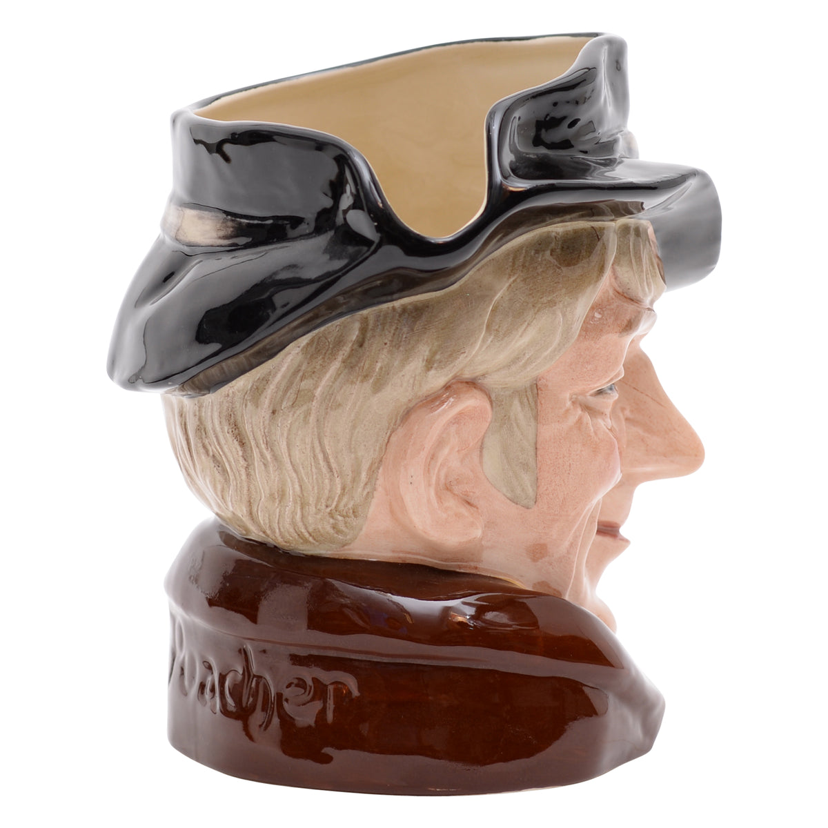 Poacher Large Colorway D6781