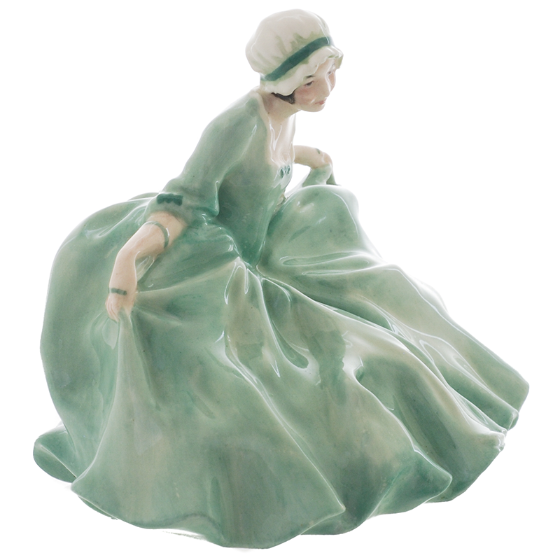 Polly Peachum