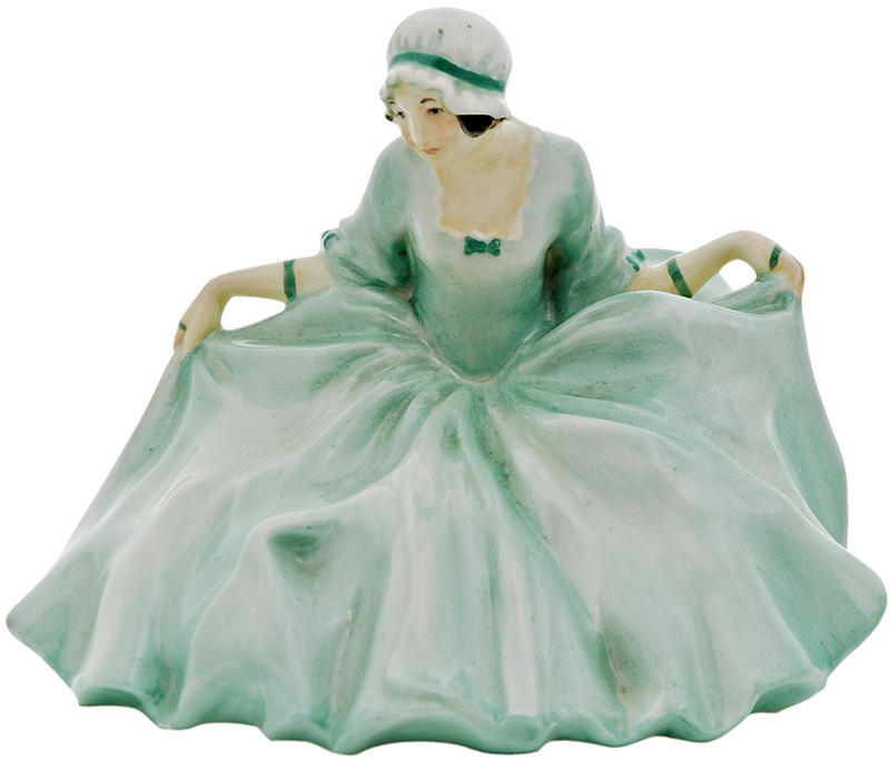 Polly Peachum