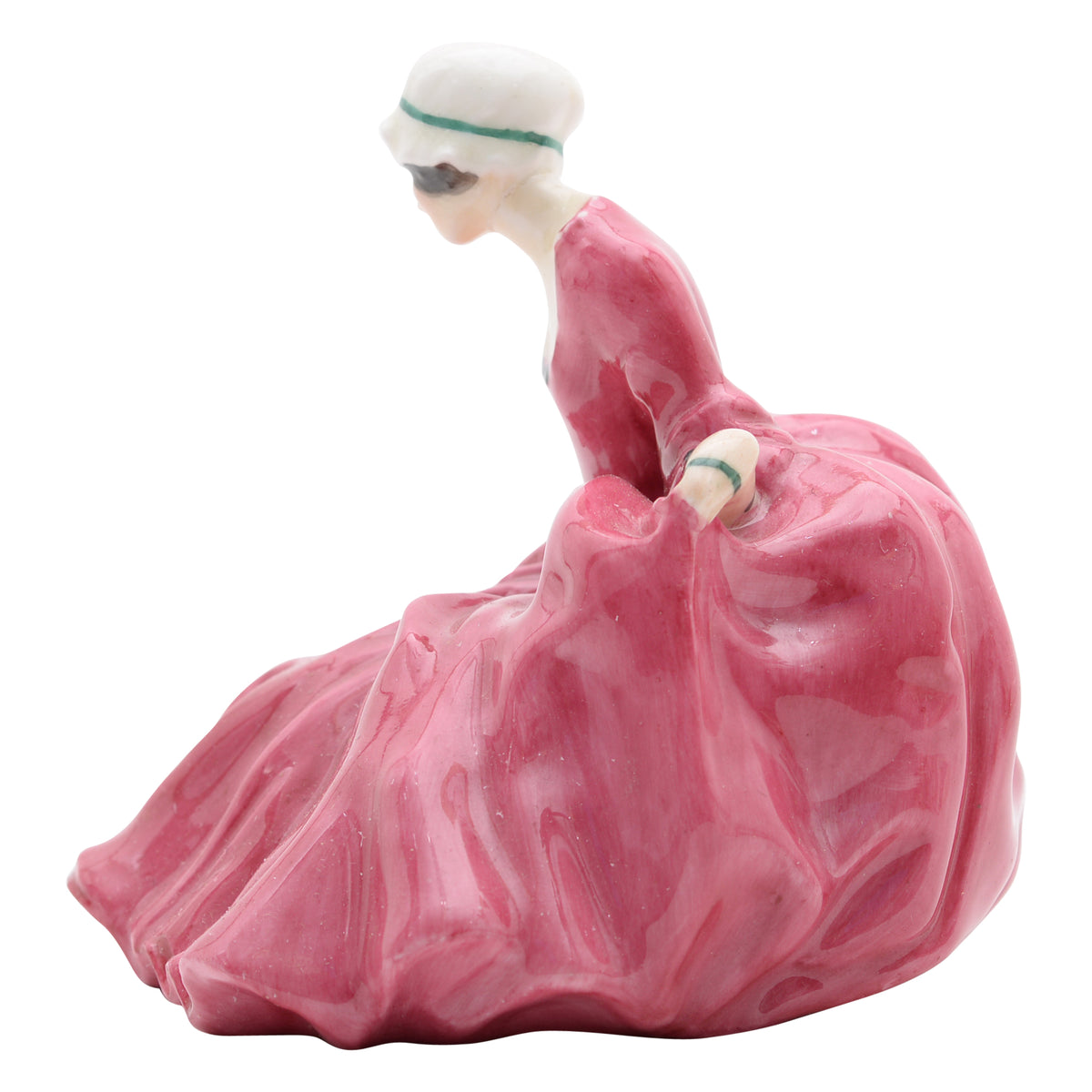 Polly Peachum