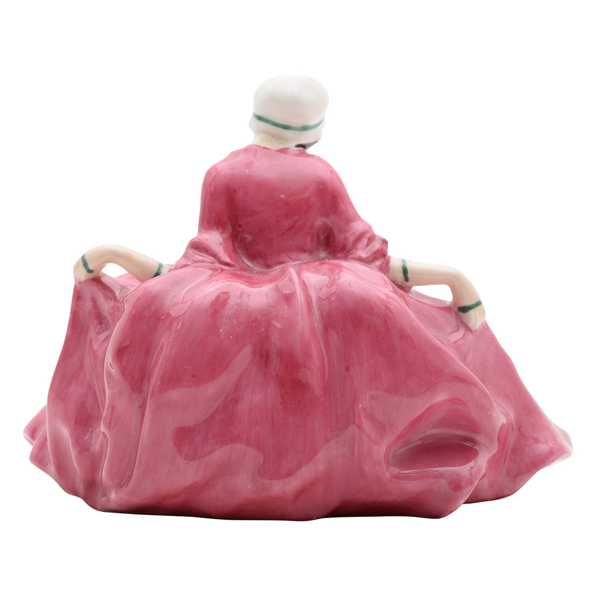 Polly Peachum