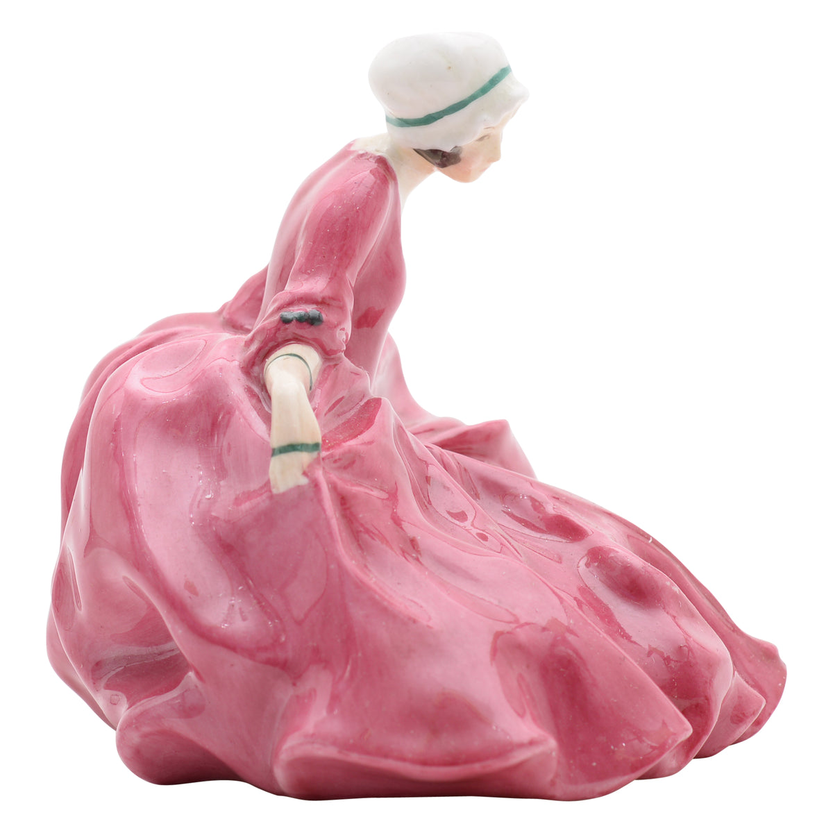 Polly Peachum