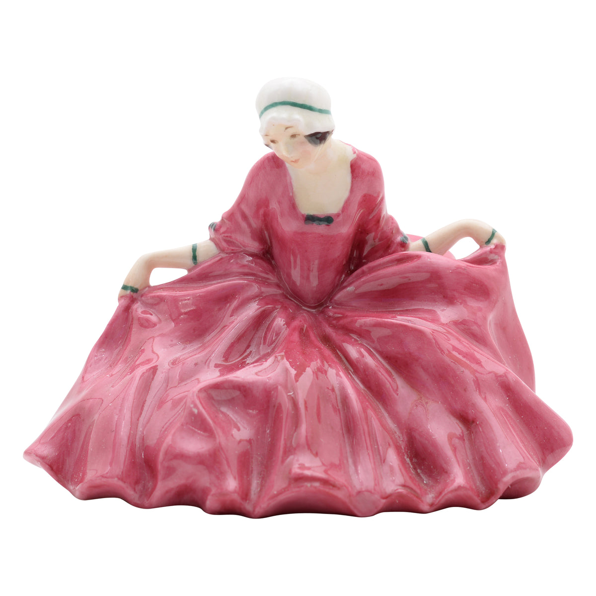 Polly Peachum