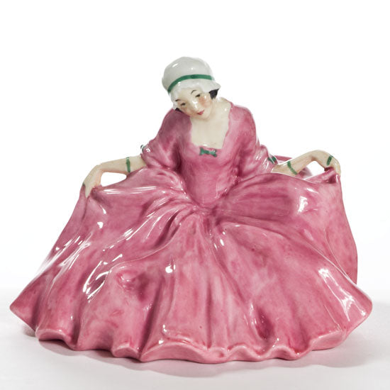 Polly Peachum