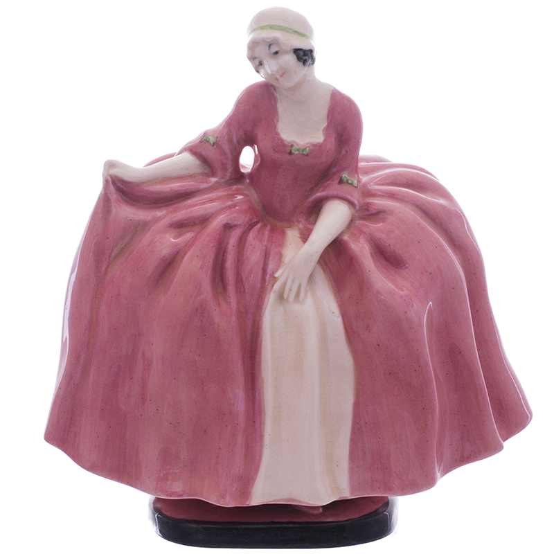 Polly Peachum
