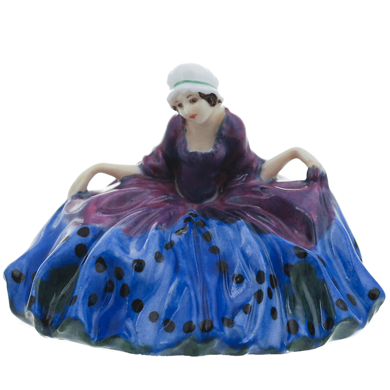 Polly Peachum