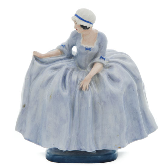 Polly Peachum