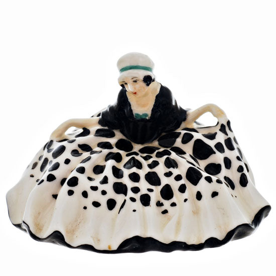 Polly Peachum (restored)