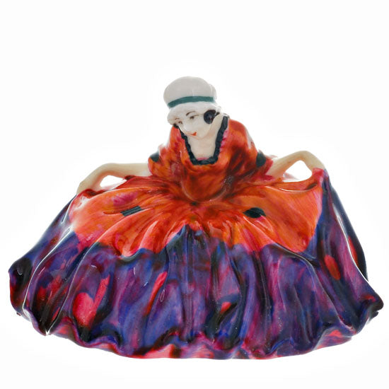 Polly Peachum