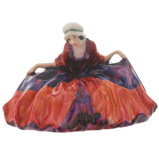 Polly Peachum