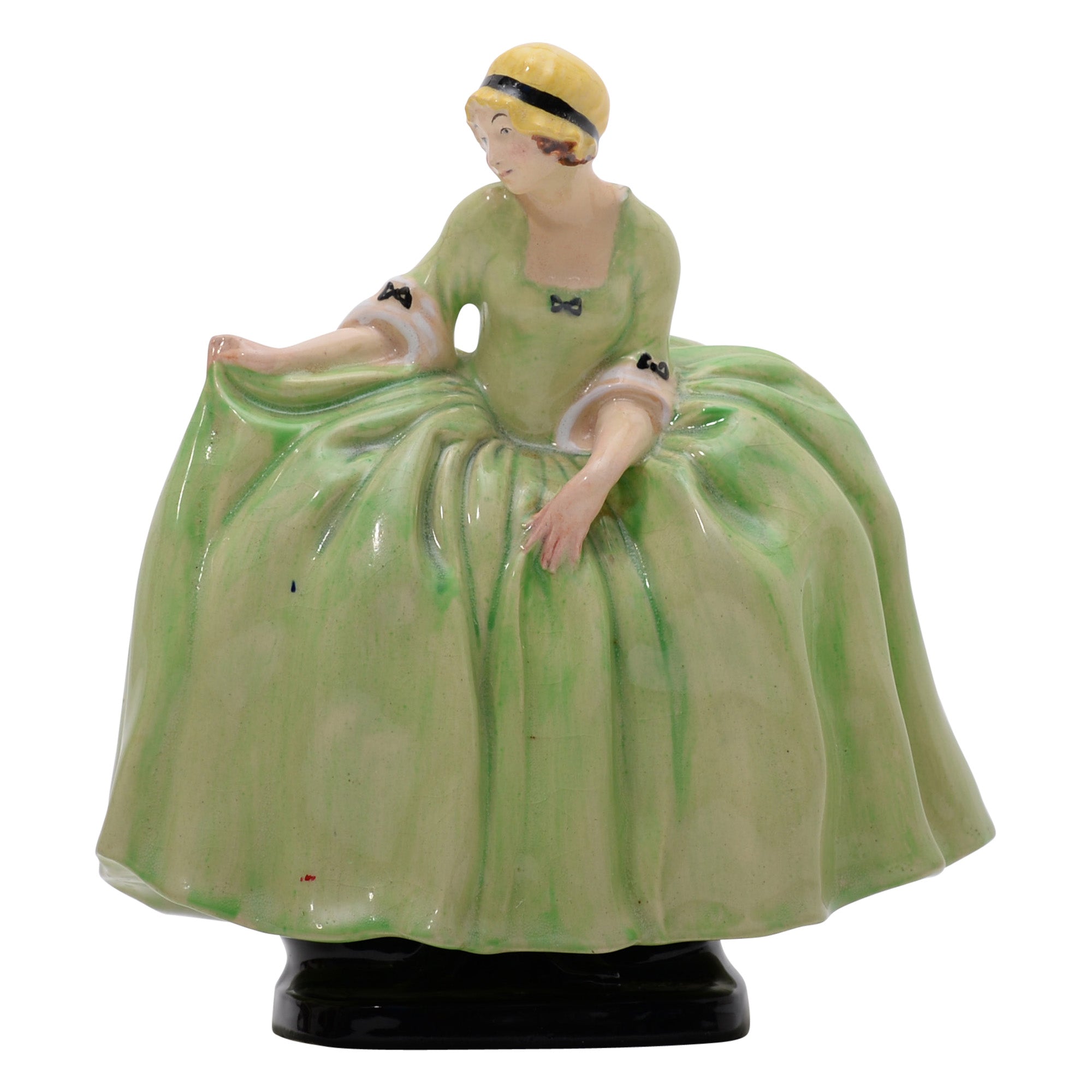 Polly Peachum