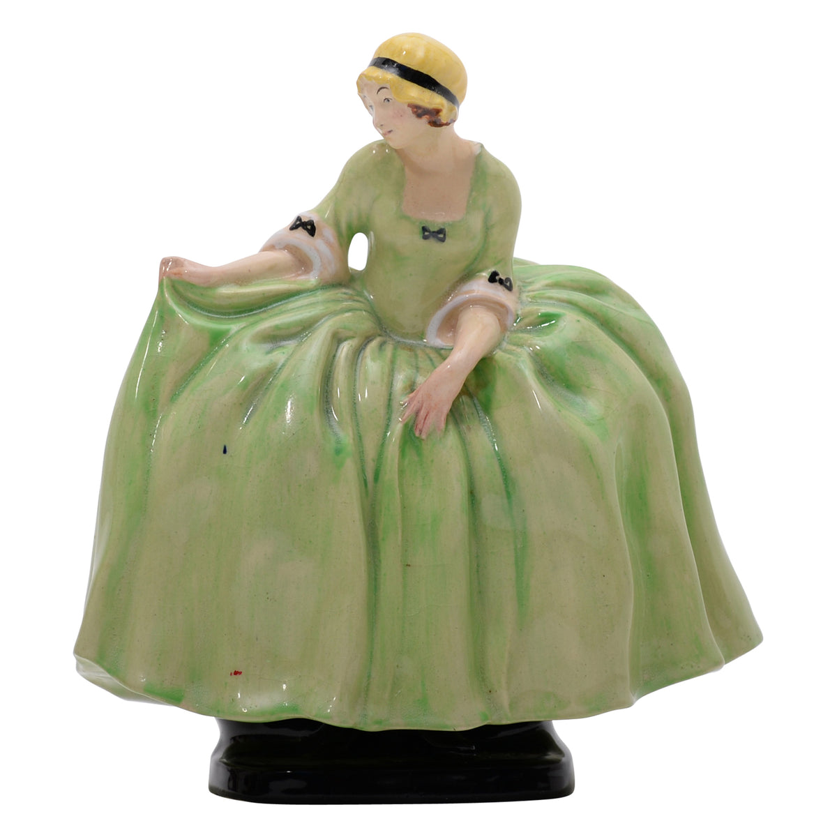 Polly Peachum