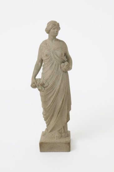 Pomona
