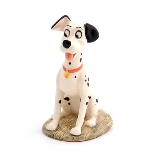 Pongo
