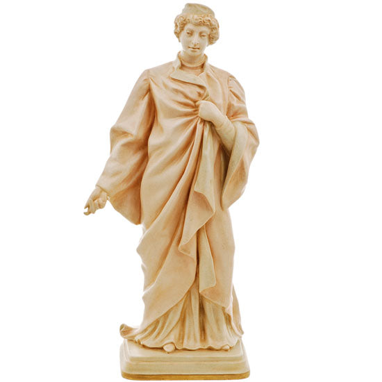 Portia Vellum (restored)