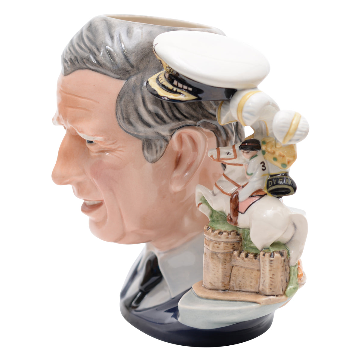 Prince Charles Large