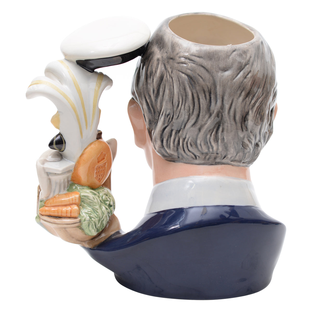 Prince Charles Large