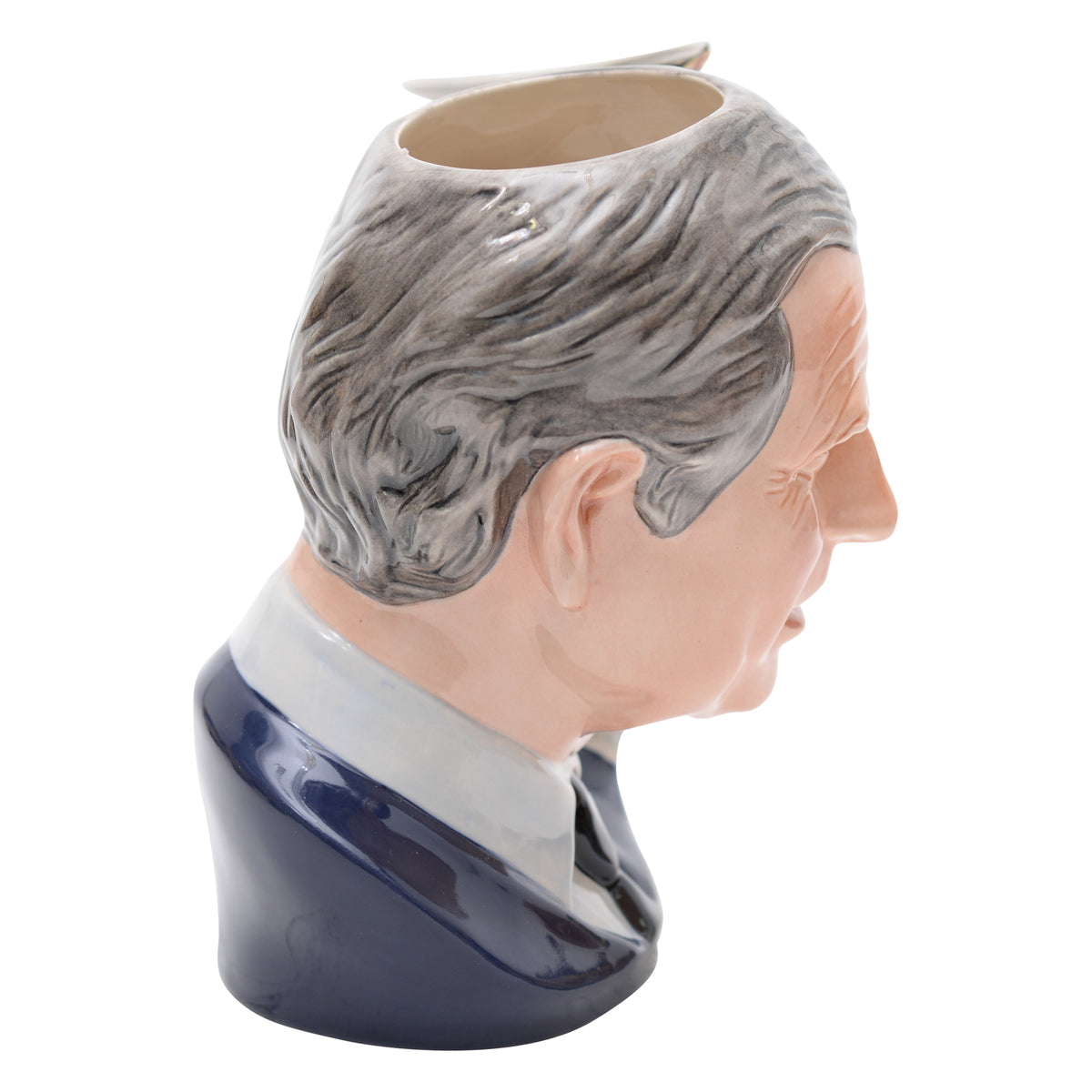 Prince Charles Large