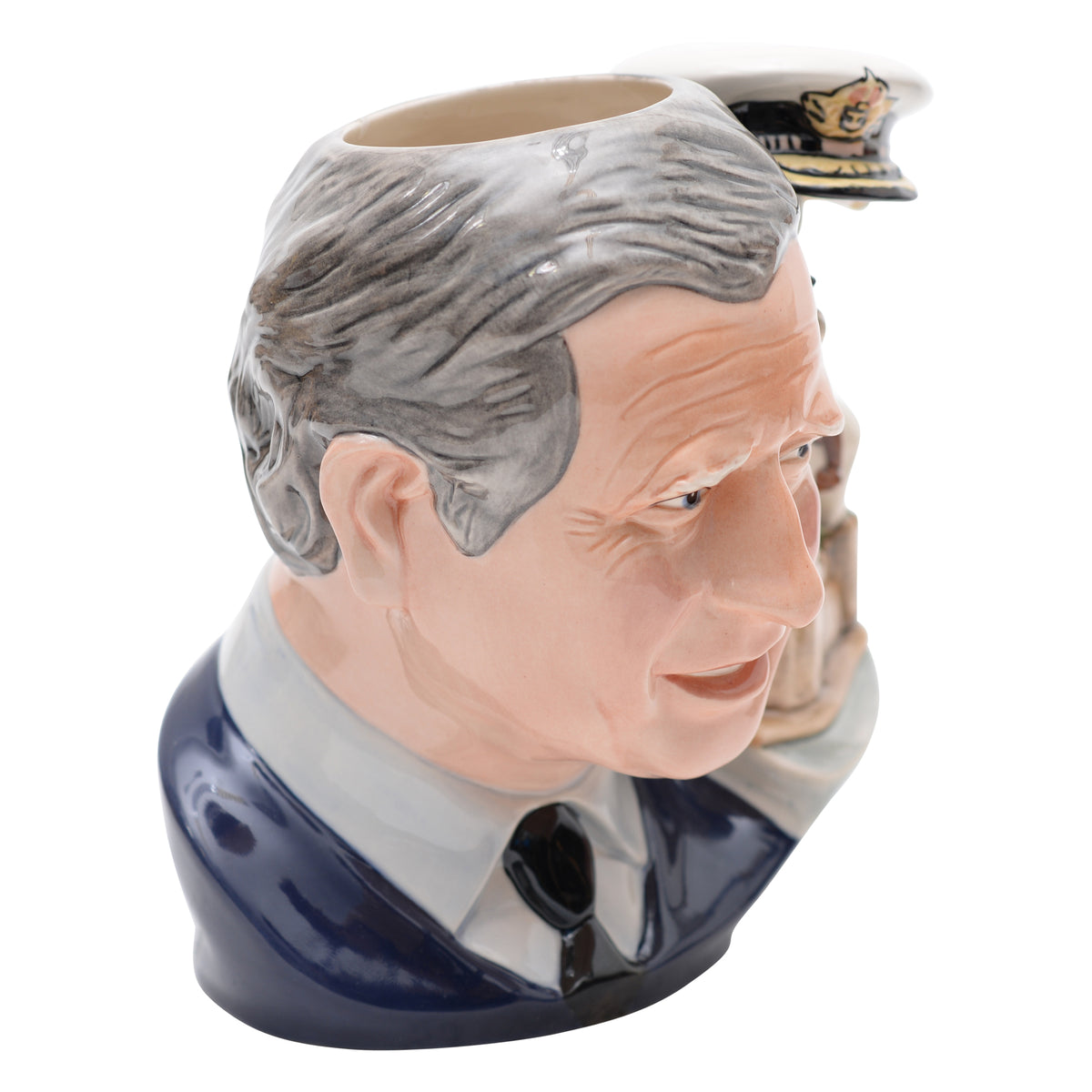 Prince Charles Large