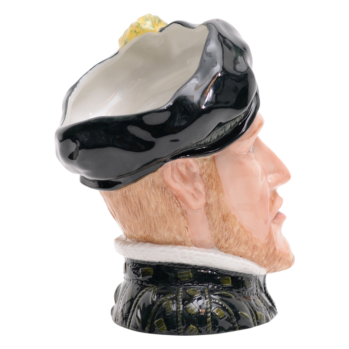 Prince Phillip Of Spain Large