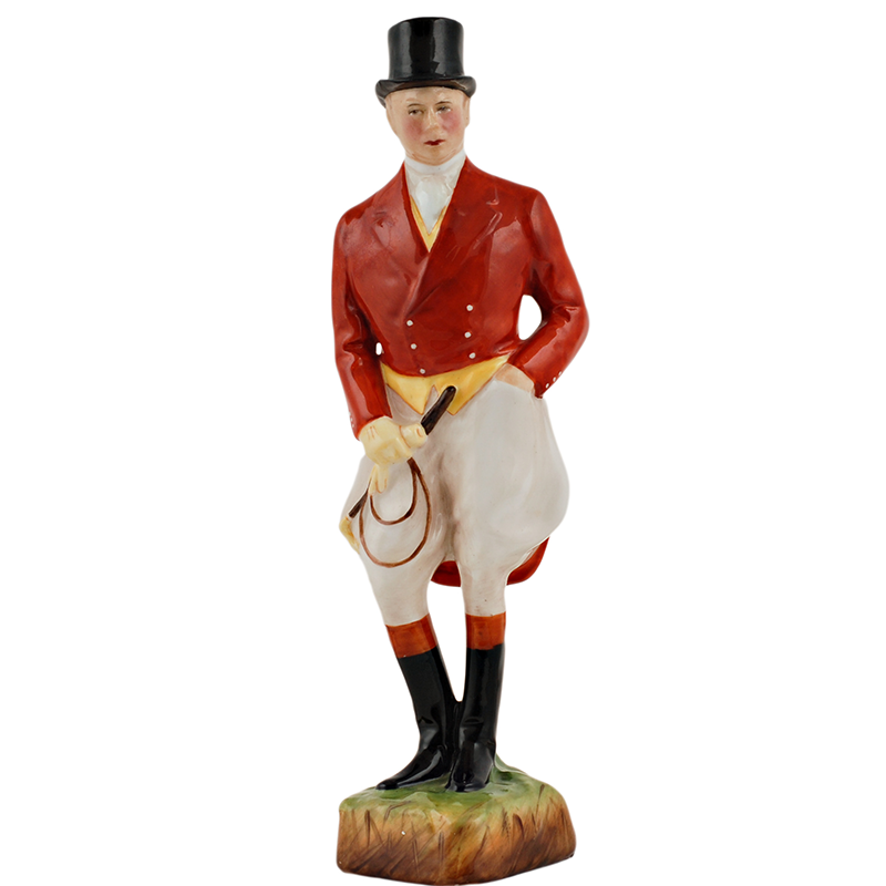 Prince of Wales (restored)