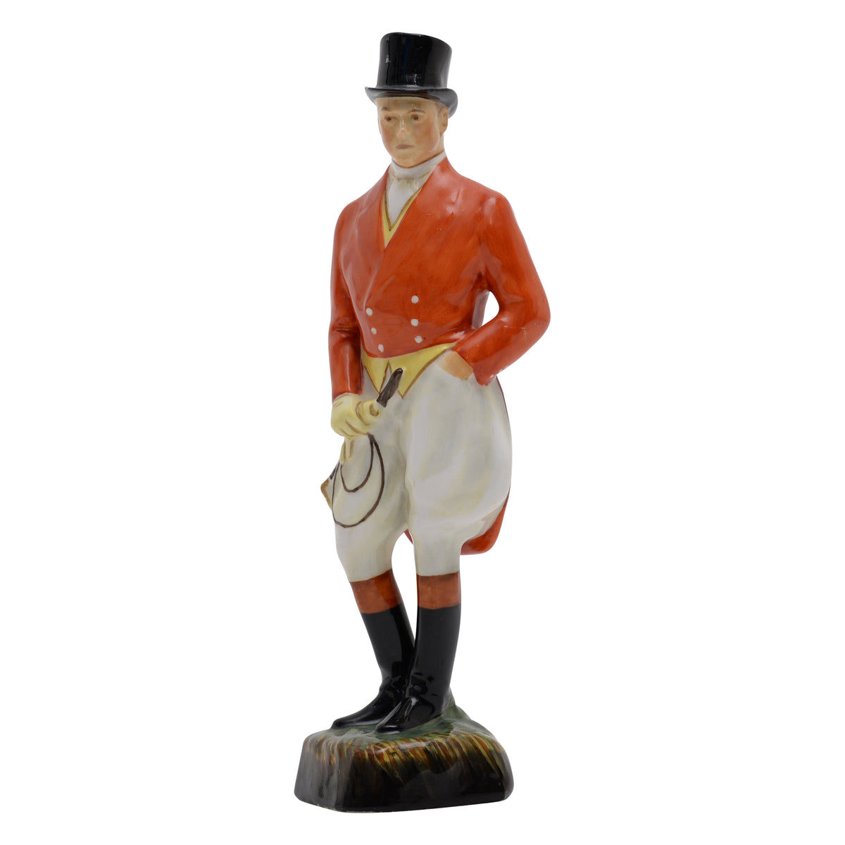 Prince of Wales
