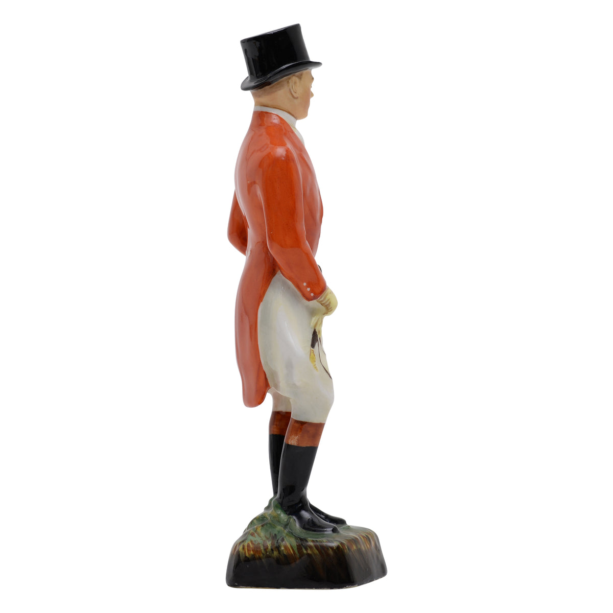 Prince of Wales