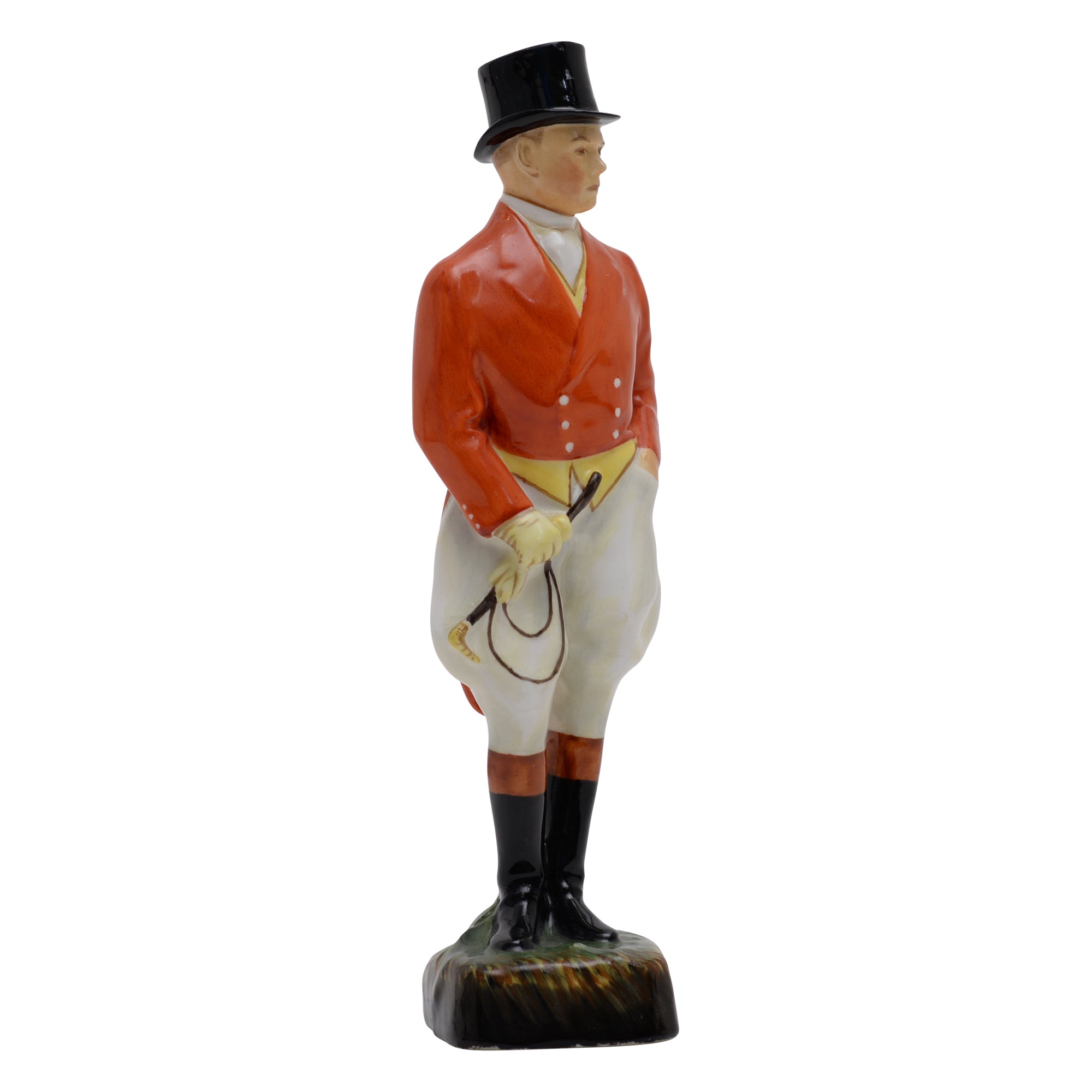 Prince of Wales