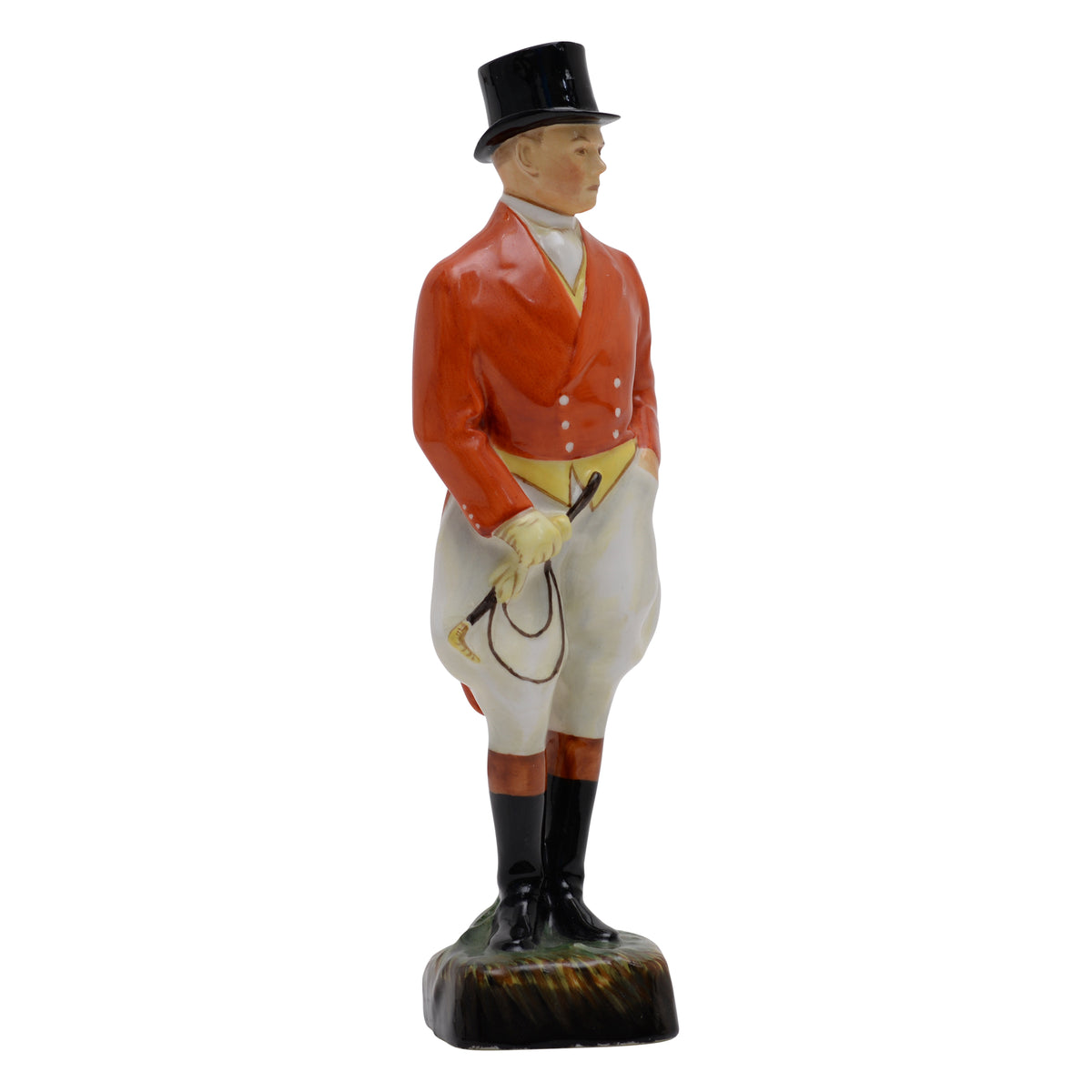 Prince of Wales