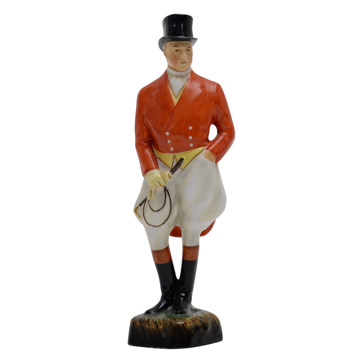 Prince of Wales