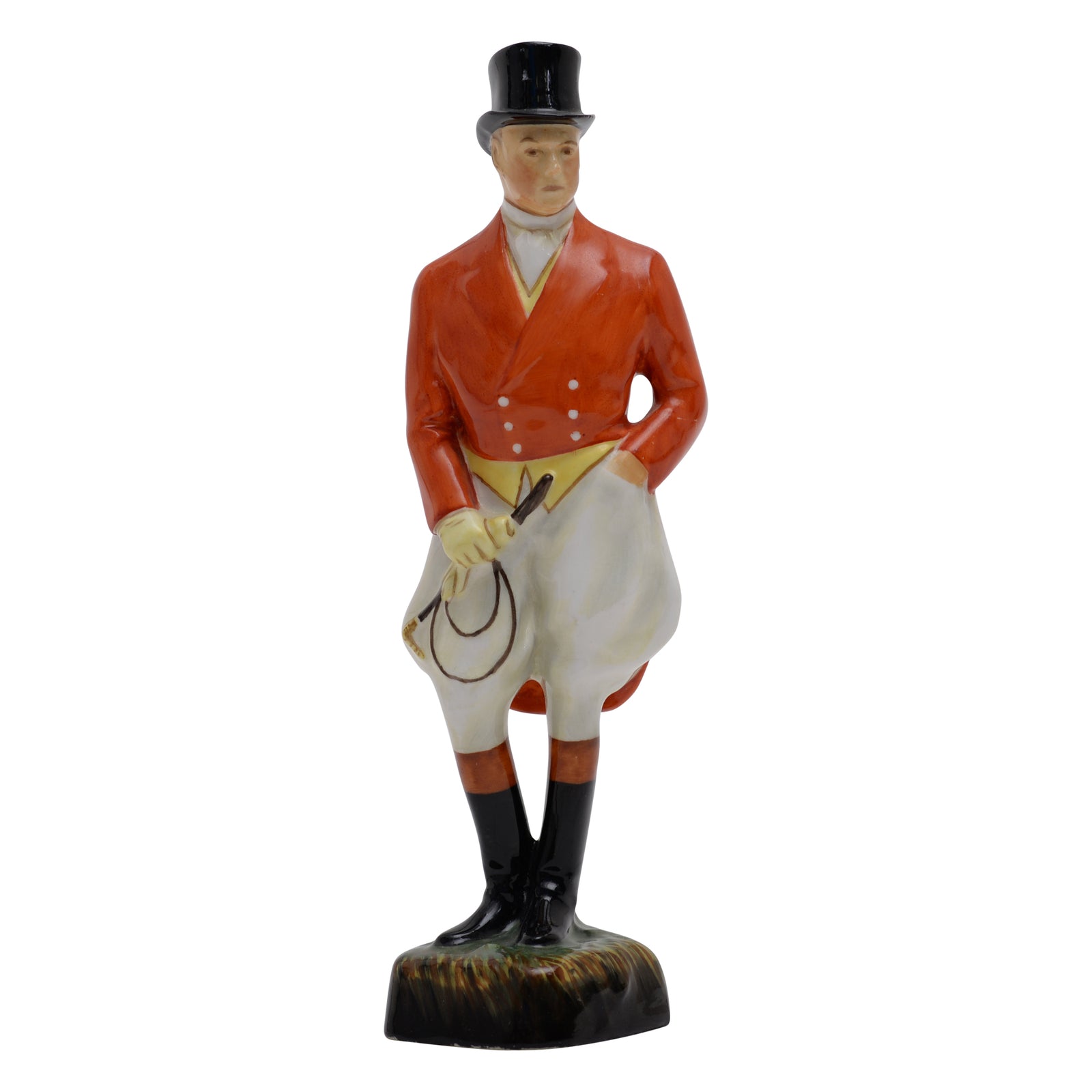 Prince of Wales