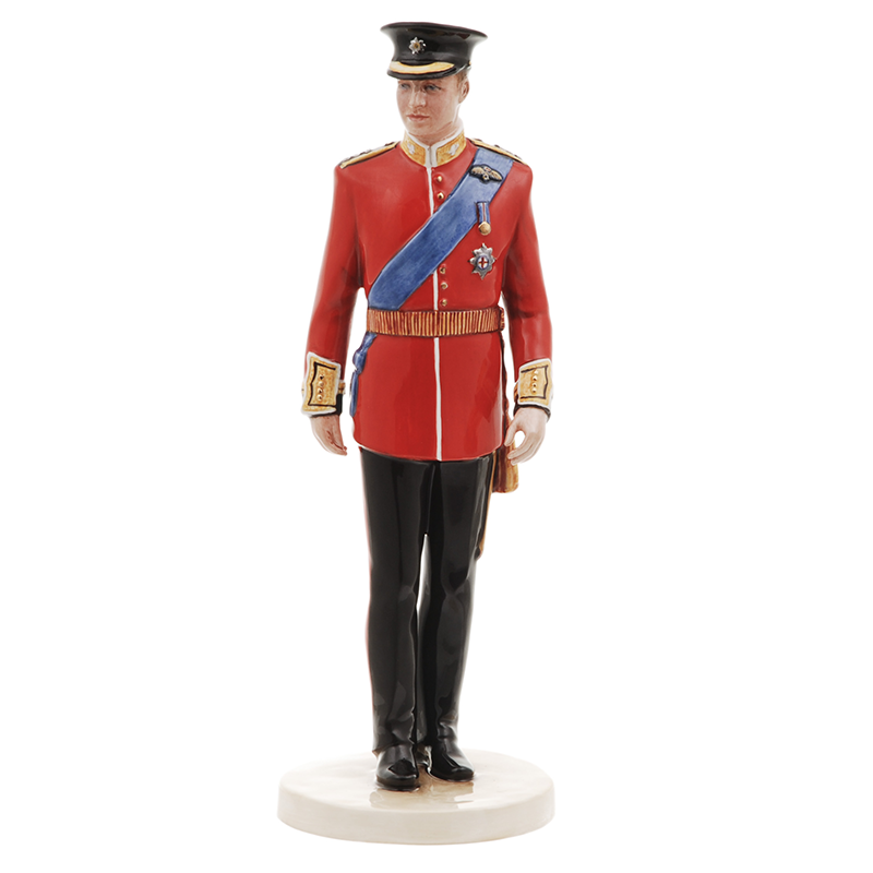 Prince William